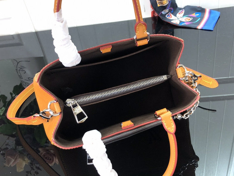 GlamI Lu-Vi bags - 3536