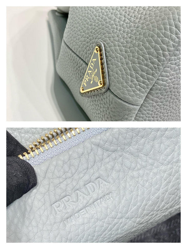 Glami-i - PD Lady Bags - 187