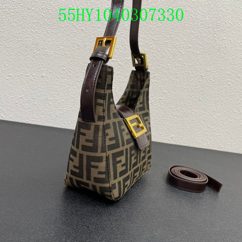 Glami - FDE Bags - 2811