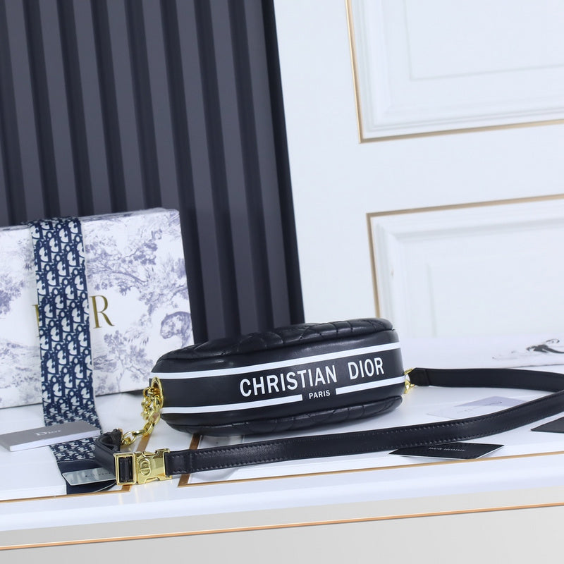 Satchel Bags - DOR Bags - 175