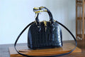 Glami-is - LOV Lady Bags - 1911