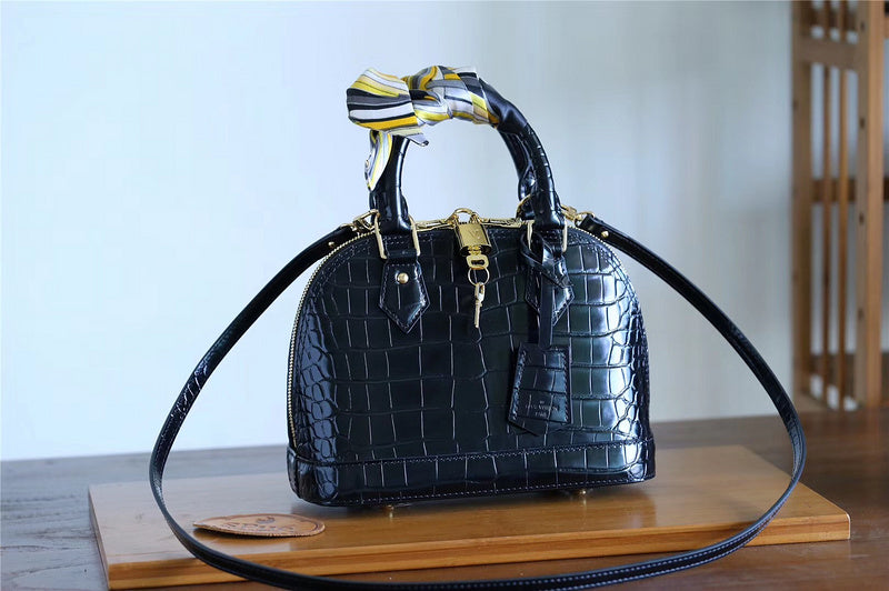 Glami-is - LOV Lady Bags - 1911