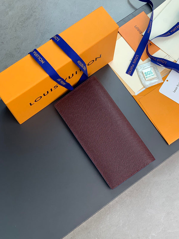 Glami-i LOV Wallets - 446
