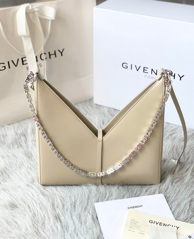 Glamy - GCY Bags - 234
