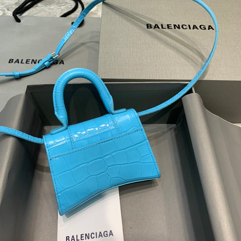 Glami-i - BG Lady Bags - 263