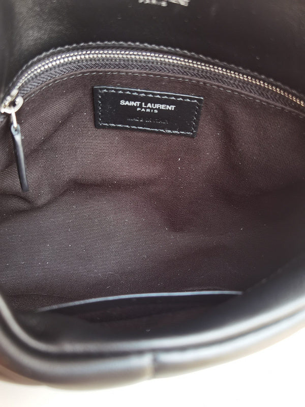 Glamy - YLS Bags - 1220