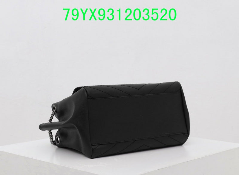 Glami - YLS Bags - 2024