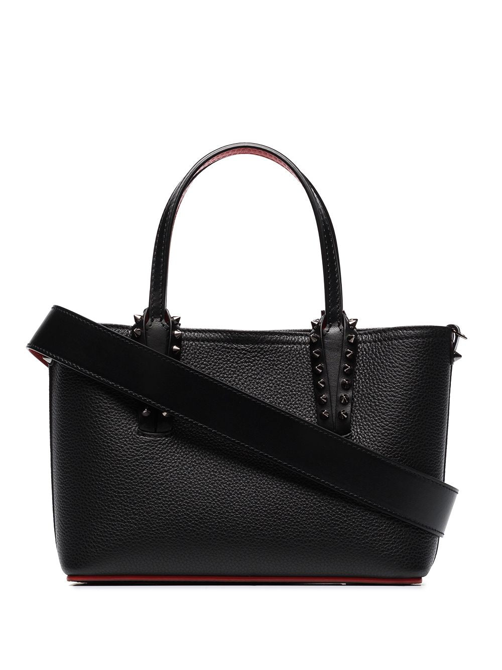 Cabata Bag