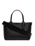 Cabata Bag
