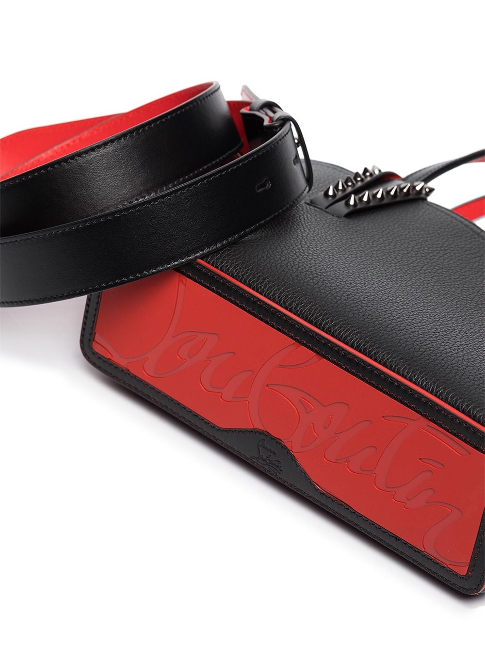 Cabata Bag