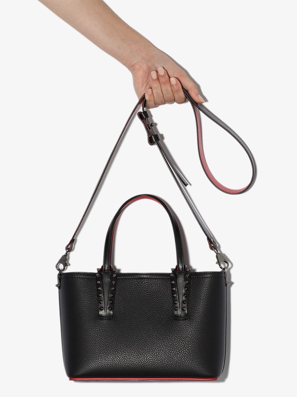 Cabata Bag