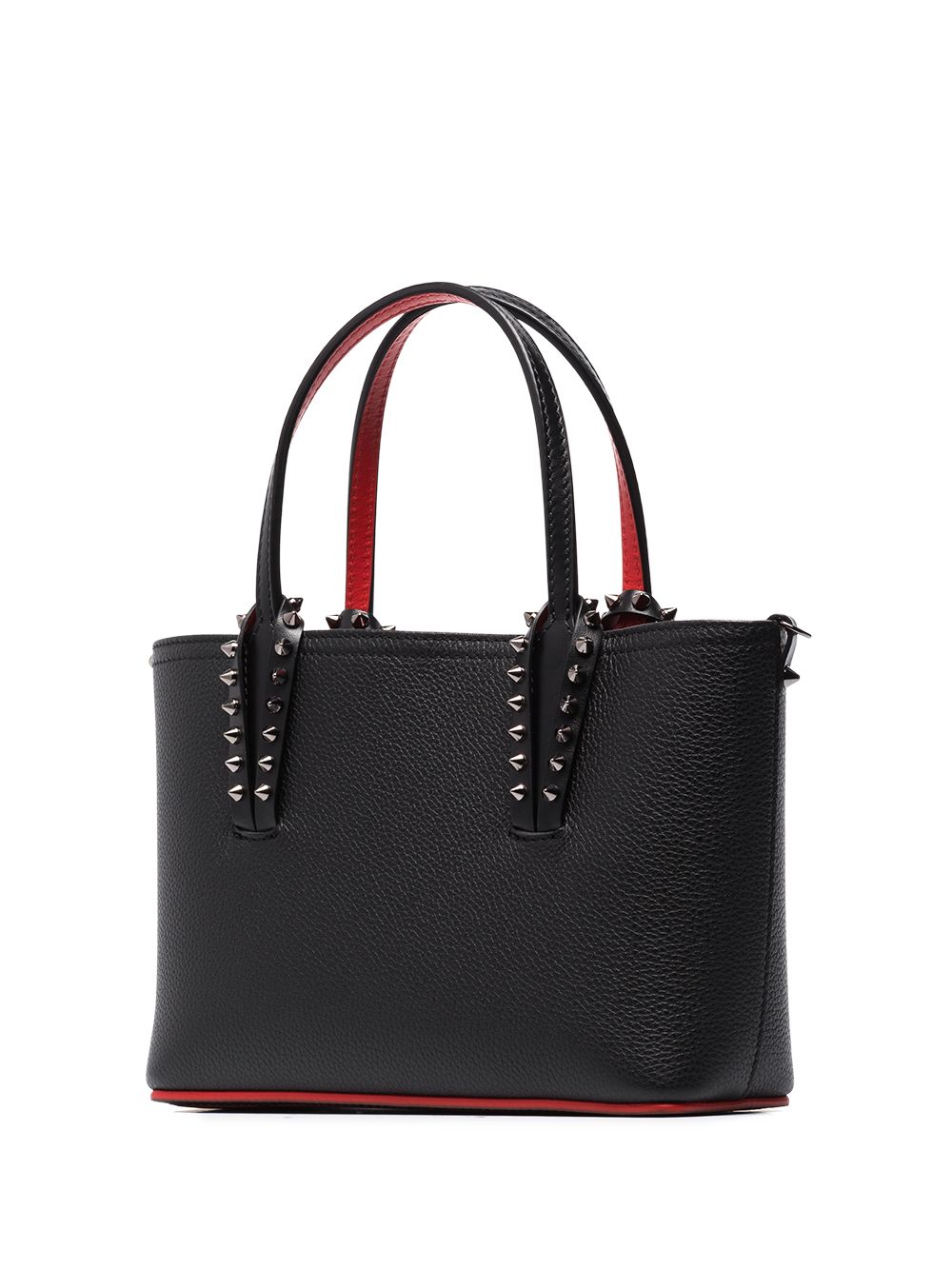 Cabata Bag