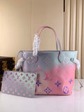 GlamI Lu-Vi bags - 3405