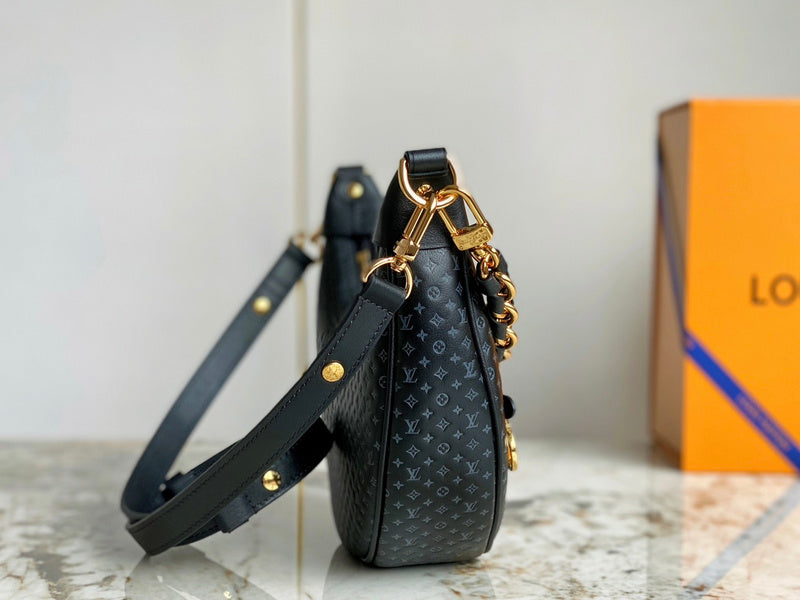 Glamy - LOV Bags - 761