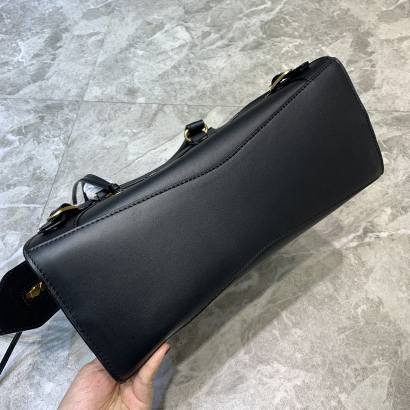 Glami-i - BG Lady Bags - 447