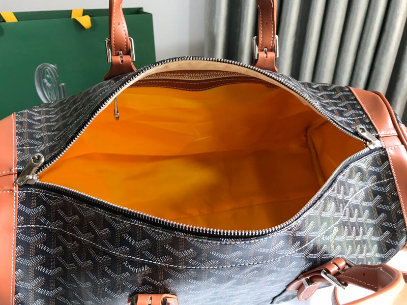 Glamy - GYO Bags - 988