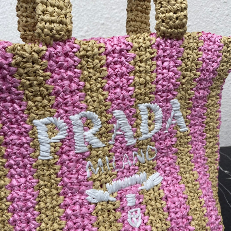 Glamy - PD Bags - 1263