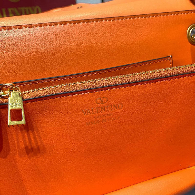 Satchel Bags - VLO Bags - 039