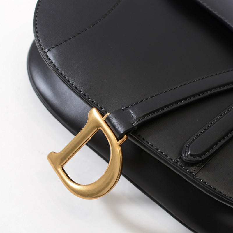 Satchel Bags - DOR Bags - 620