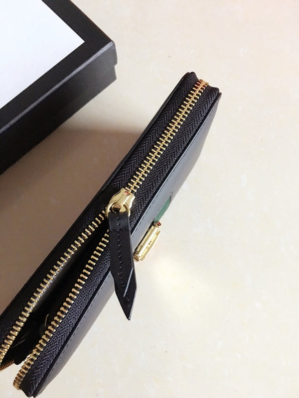 Glami-i - Guki Wallet - 496