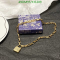 SAMC - DOR Jewelry - 312