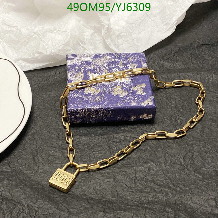 SAMC - DOR Jewelry - 312