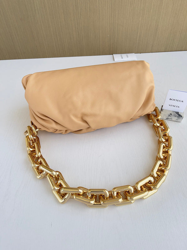Glamy - BOV Bags - 886