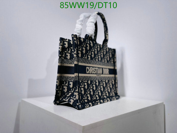 SAMCC - DOR Bags - 929