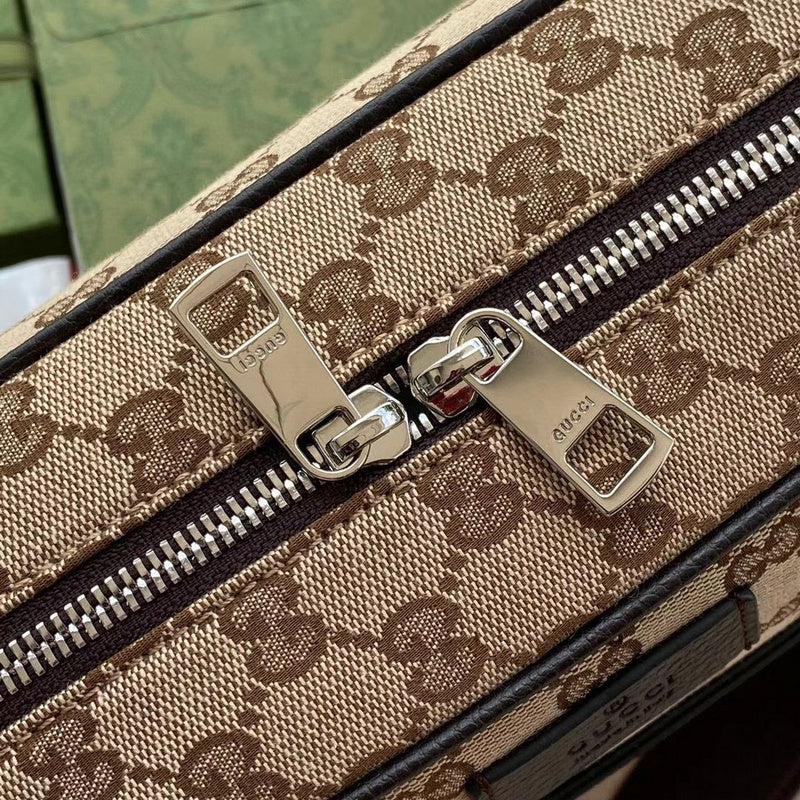 GUI2 Bags - Luxurious Bags  1168