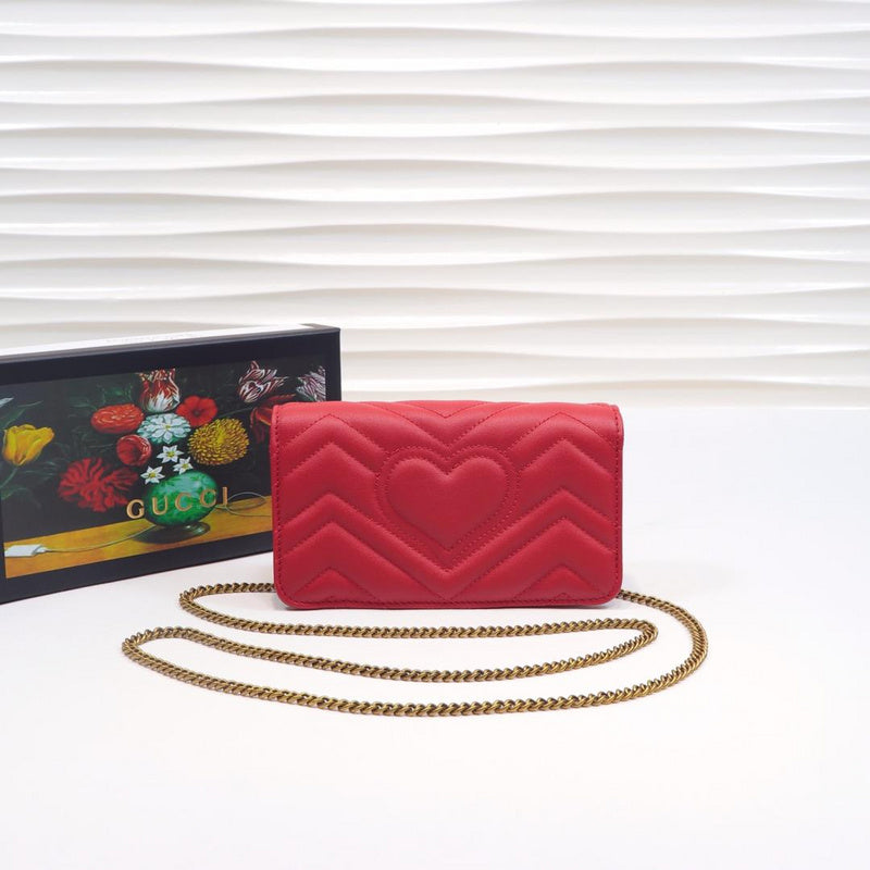GlamI - GCI Bags - 1133