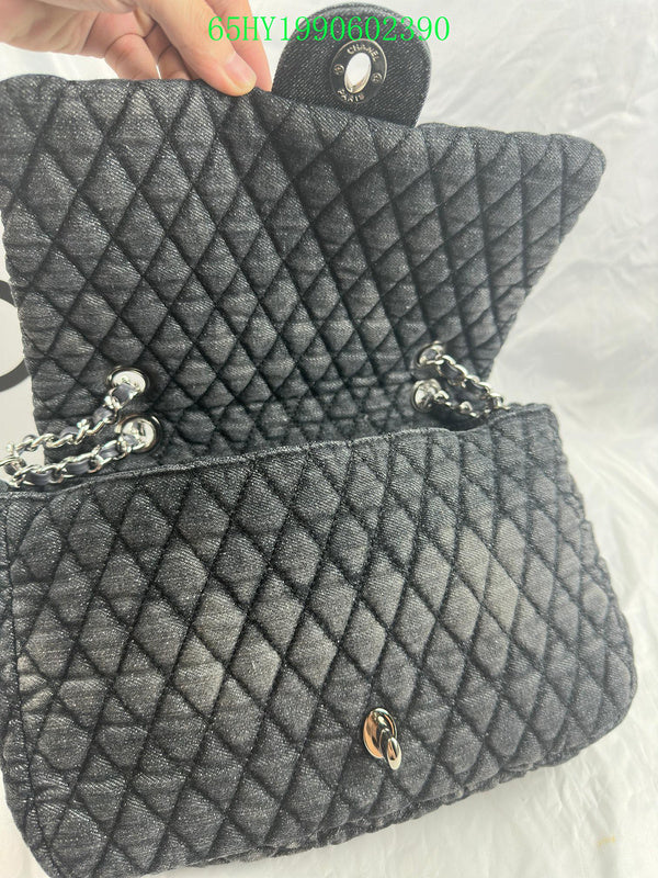 Glami - CHL Bags - 747