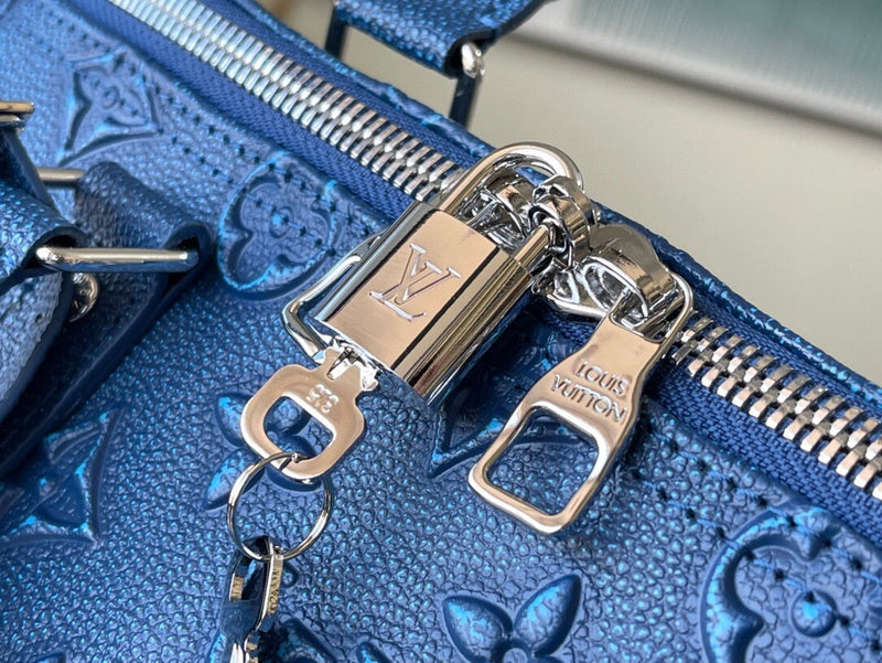 Fashion Lu-Vi bags - 4426