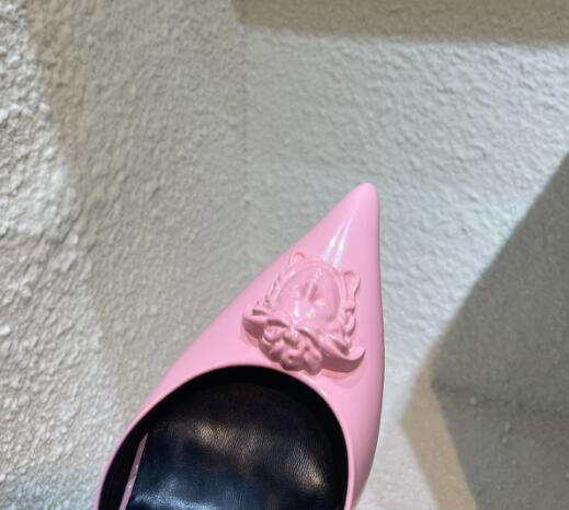 SAMC - VAR Women Shoes - 194