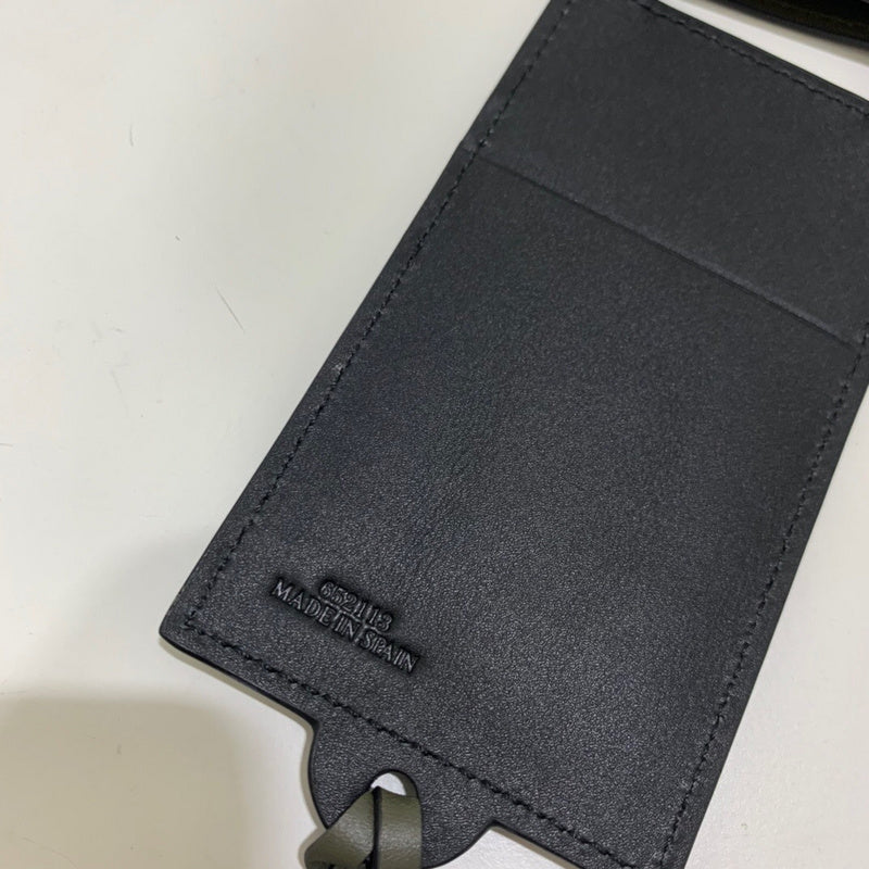 Glami - LWO Bags - 250