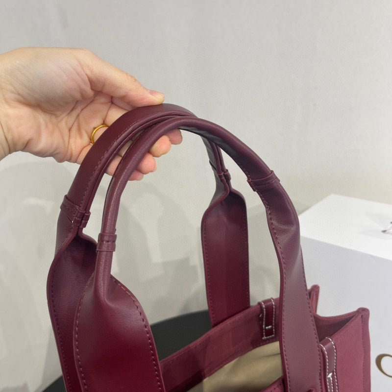 Glami-i CAH Bags - 508