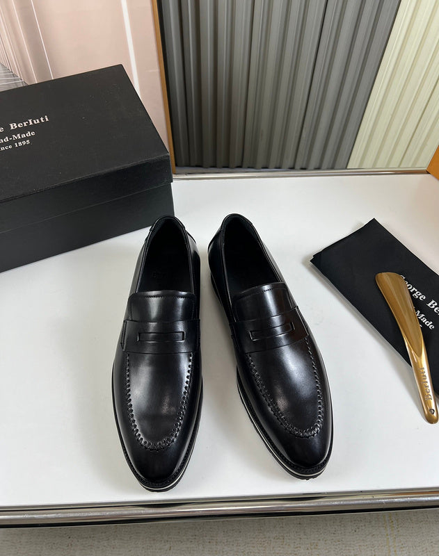 Glami - BRE Men Shoes - 480