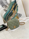 Glami - CHL Bags - 345