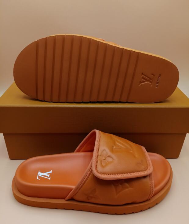 SAMC - LOV Men Shoes - 242