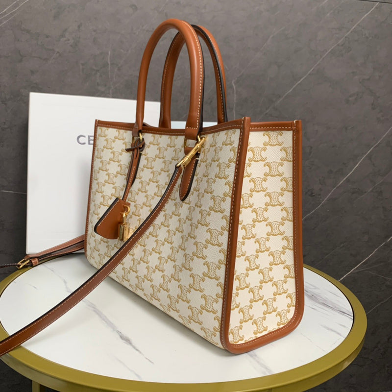 Glamy - COL Bags - 1202
