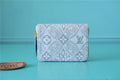 Glami Fashion Lu-Vi bags - 8898