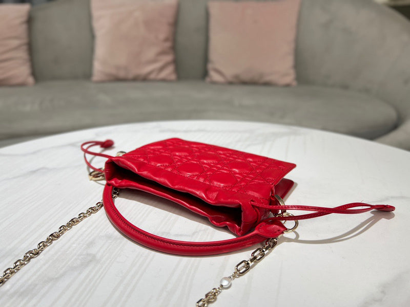 Glami-is - DOR Lady Bags - 047