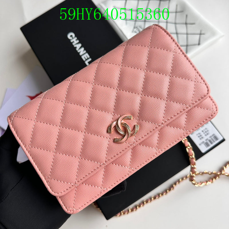 Glami - CHL Bags - 918