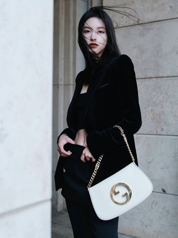 Glami-i GUKI Women Bags - 1102
