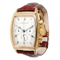 BREGUET Automatic ref 5460 5460BA/12/996 Men's Watch in Yellow Gold