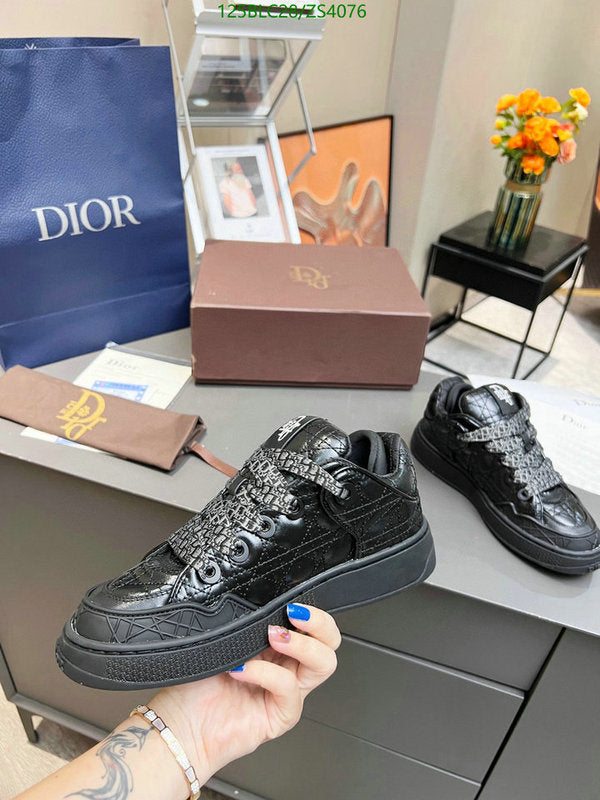 SAMC - DOR Women Sneakers - 113