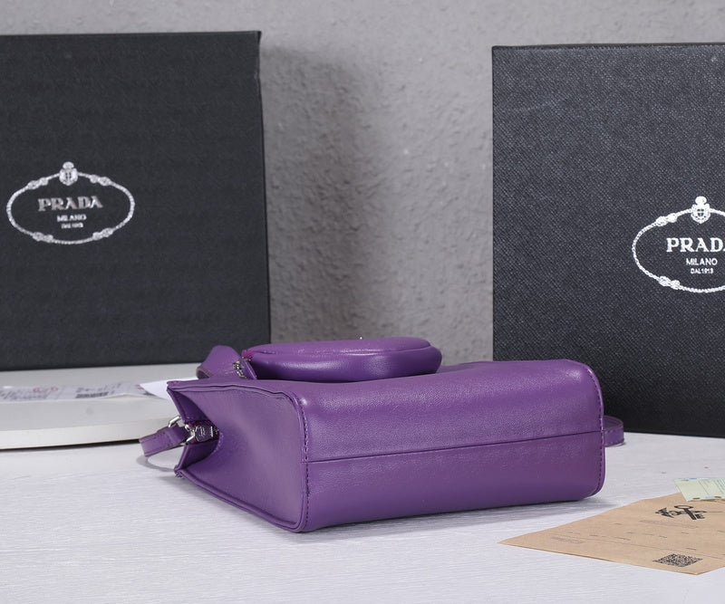 Glami-LAON - PD Bags - 274