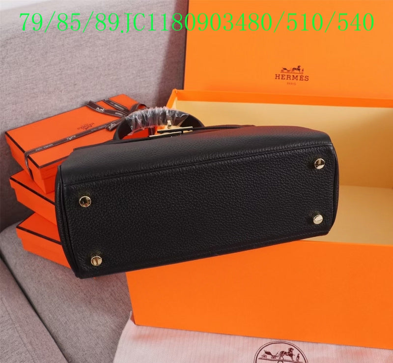 Glami - HMS Bags - 1244