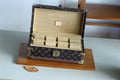 Glami GlamI Lu-Vi bags - 11336