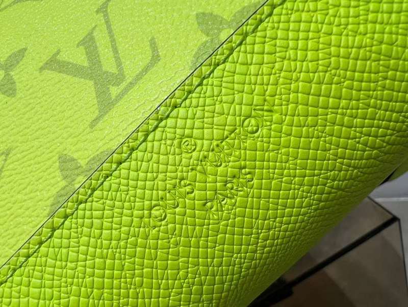 Glami- Glami- Lu-Vi bags - 11497