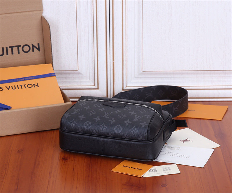 Glami - LOV Bags - 312